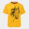 JB's  KIDS TEE Thumbnail