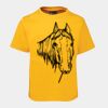 JB's  KIDS TEE Thumbnail