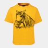 JB's  KIDS TEE Thumbnail