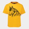 JB's  KIDS TEE Thumbnail
