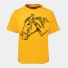 JB's  KIDS TEE Thumbnail