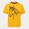 JB's  KIDS TEE Thumbnail