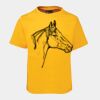 JB's  KIDS TEE Thumbnail