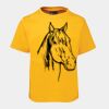 JB's  KIDS TEE Thumbnail