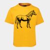 JB's  KIDS TEE Thumbnail