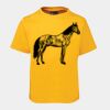 JB's  KIDS TEE Thumbnail