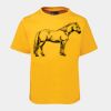 JB's  KIDS TEE Thumbnail