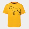 JB's  KIDS TEE Thumbnail