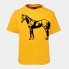 JB's  KIDS TEE Thumbnail