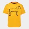 JB's  KIDS TEE Thumbnail