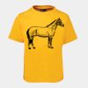 JB's  KIDS TEE Thumbnail