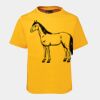 JB's  KIDS TEE Thumbnail