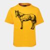 JB's  KIDS TEE Thumbnail