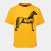 JB's  KIDS TEE Thumbnail