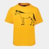 JB's  KIDS TEE Thumbnail