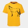 JB's  KIDS TEE Thumbnail