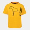 JB's  KIDS TEE Thumbnail