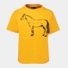 JB's  KIDS TEE Thumbnail