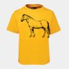 JB's  KIDS TEE Thumbnail