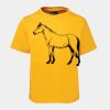 JB's  KIDS TEE Thumbnail
