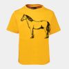 JB's  KIDS TEE Thumbnail