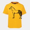 JB's  KIDS TEE Thumbnail