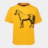 JB's  KIDS TEE Thumbnail