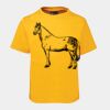JB's  KIDS TEE Thumbnail