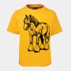 JB's  KIDS TEE Thumbnail