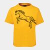 JB's  KIDS TEE Thumbnail