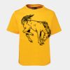 JB's  KIDS TEE Thumbnail