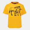 JB's  KIDS TEE Thumbnail