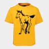 JB's  KIDS TEE Thumbnail