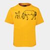 JB's  KIDS TEE Thumbnail