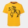 JB's  KIDS TEE Thumbnail