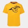 JB's  KIDS TEE Thumbnail