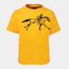 JB's  KIDS TEE Thumbnail