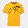 JB's  KIDS TEE Thumbnail
