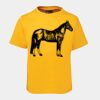 JB's  KIDS TEE Thumbnail