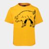 JB's  KIDS TEE Thumbnail