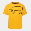 JB's  KIDS TEE Thumbnail