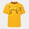 JB's  KIDS TEE Thumbnail