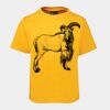 JB's  KIDS TEE Thumbnail