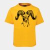 JB's  KIDS TEE Thumbnail