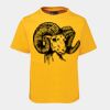 JB's  KIDS TEE Thumbnail