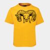 JB's  KIDS TEE Thumbnail