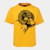 JB's  KIDS TEE Thumbnail