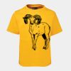 JB's  KIDS TEE Thumbnail