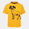 JB's  KIDS TEE Thumbnail