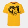 JB's  KIDS TEE Thumbnail